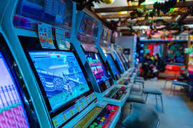 Как войти на сайт Almyra Casino